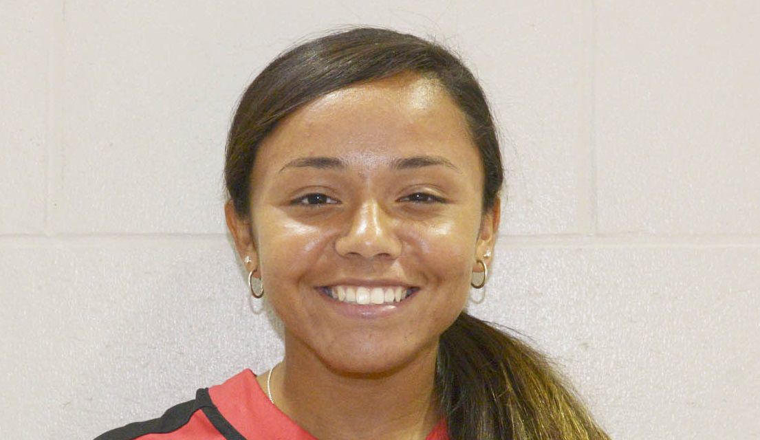 First team outfield: AD Young, Union